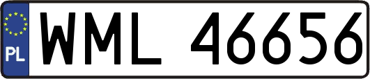 WML46656