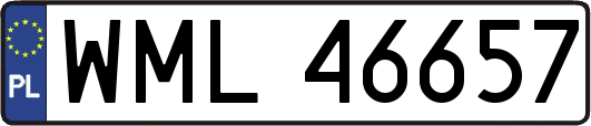 WML46657