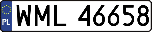 WML46658