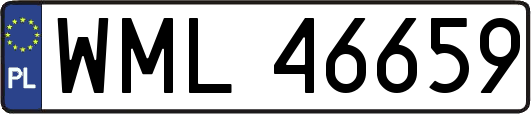 WML46659