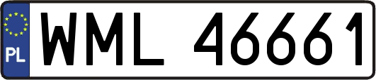 WML46661