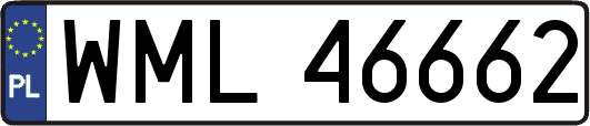 WML46662