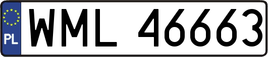 WML46663