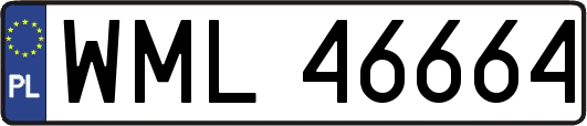 WML46664