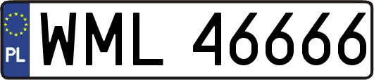 WML46666