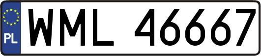 WML46667