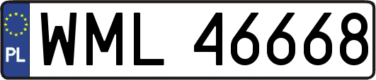 WML46668