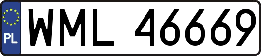 WML46669