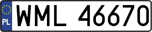 WML46670