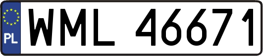 WML46671