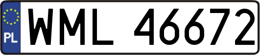 WML46672