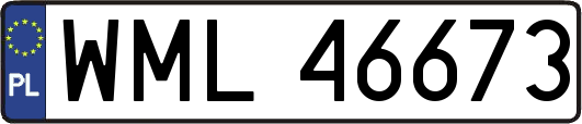 WML46673
