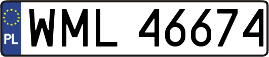 WML46674