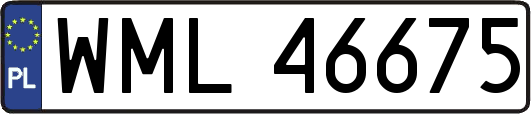 WML46675