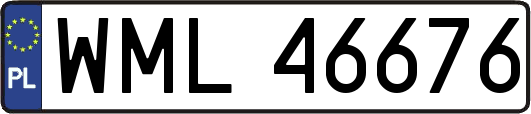 WML46676