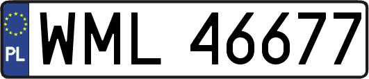 WML46677