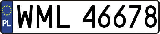 WML46678