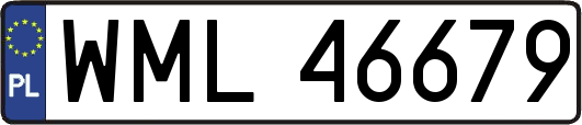 WML46679