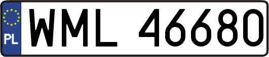 WML46680