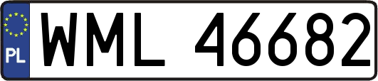 WML46682