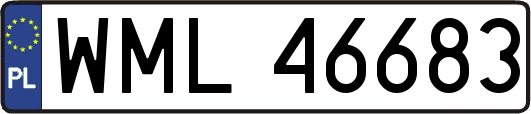 WML46683