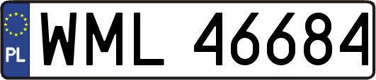 WML46684