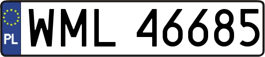 WML46685