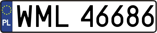 WML46686