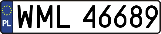 WML46689