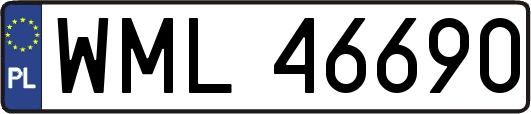 WML46690