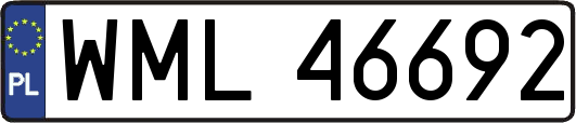 WML46692