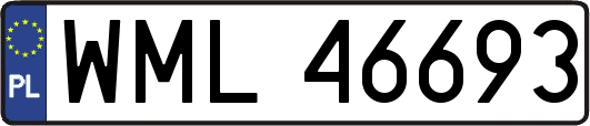 WML46693