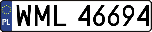 WML46694