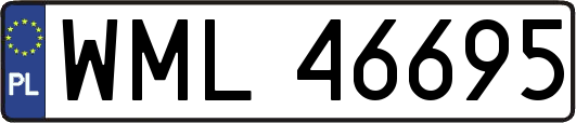 WML46695