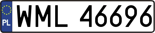 WML46696