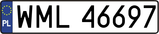 WML46697