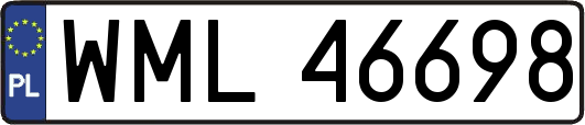 WML46698