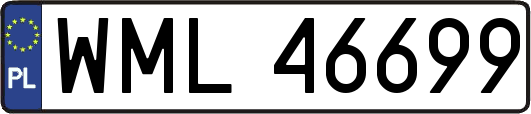 WML46699