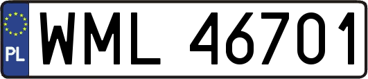 WML46701
