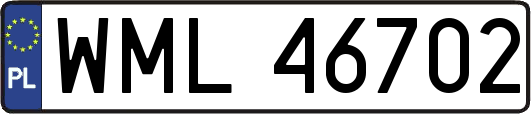 WML46702