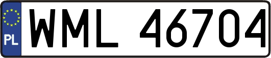 WML46704
