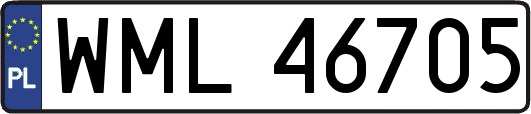 WML46705