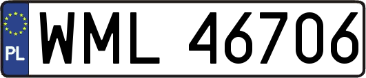 WML46706