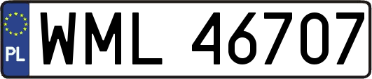 WML46707