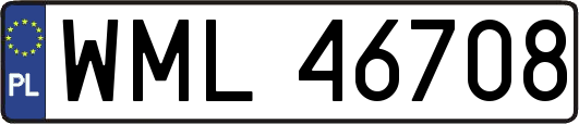WML46708