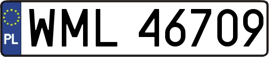 WML46709