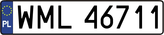 WML46711