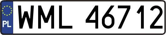 WML46712