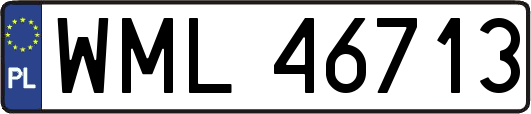 WML46713