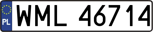 WML46714